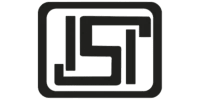 ISI Certified