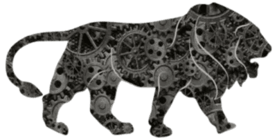 Made in India