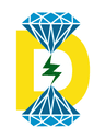 Future Automotive logo
